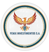 FENIX INVESTIMENTOS